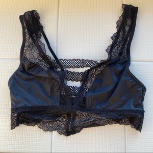Victoria Secret Bralette